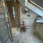 Harbour Heights - St Johns Apartment *
