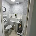 Apartment Harbour Heights - St Johns